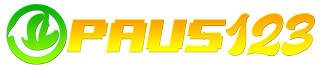 vit69